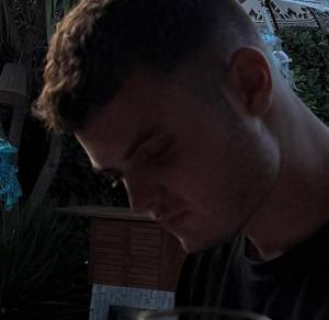 Orville rencontre avec Orville