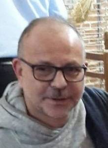 Irving rencontre avec Irving