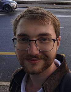 rencontre avec Curtis