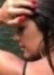 Maria2024, femme coquine de 20 ans - Carmo do Cajuru