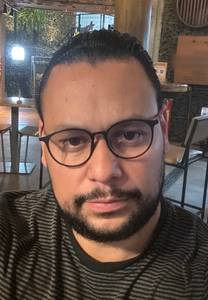 Pat