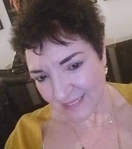 Roberta rencontre avec Roberta