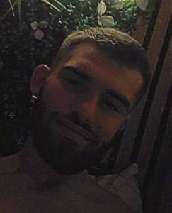 rencontre avec Marlon