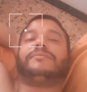 Moretepc20