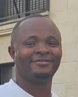 rencontre avec Salvador
