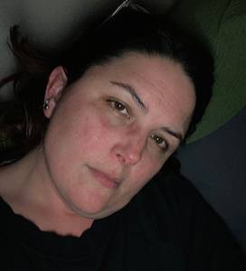 rencontre avec Myrtle