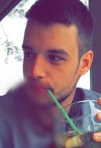 rencontre avec Aubrey