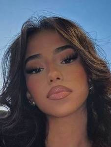 Rencontre coquine avec  super chaude de plan-cul-paris-1er