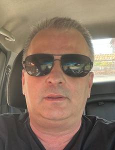 Photo de Martinsandradea