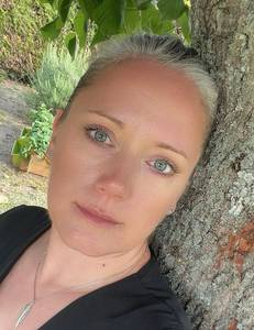 Photo Nathaliebouille7