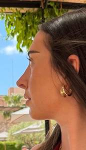 Femme célibataire 20 ans à Troyes