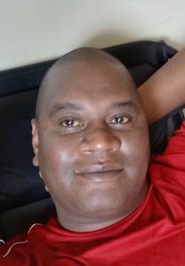 rencontre avec Howard