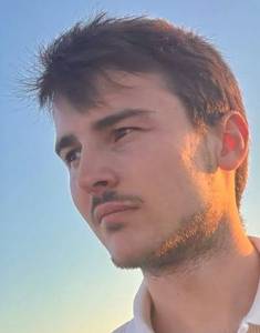Photo du profil Jimmy, 22 ans à Saint-Denis