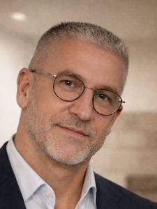 rencontre avec Cameron