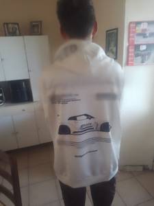 Emilio rencontre avec Emilio