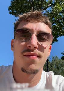 Woodrow rencontre avec Woodrow