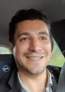 Scott rencontre avec Scott