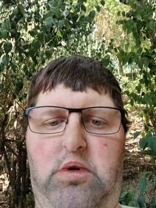  RencontrerTony Montauban