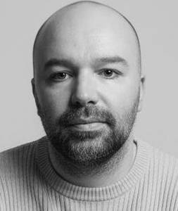 rencontre avec Steven