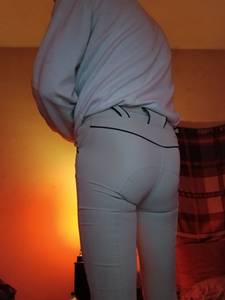 rencontre avec Guadalupe