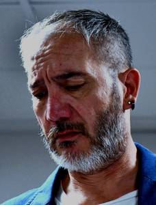Voir le Profil