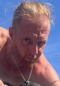 rencontre avec Alton