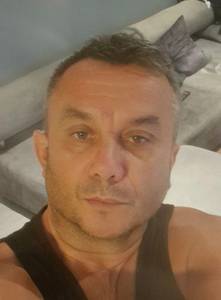 rencontre avec Marco