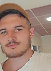 rencontre avec Alex