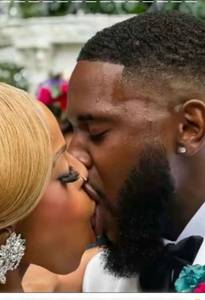 Courtney rencontre avec Courtney