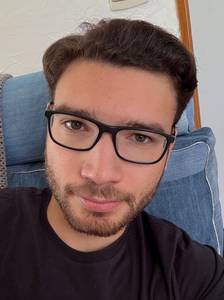 Joshua rencontre avec Joshua