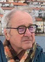 rencontre avec Sam