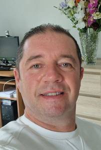 rencontre avec Wilfred