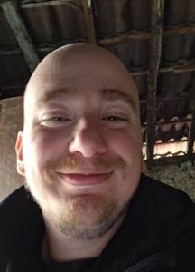 Wendell rencontre avec Wendell