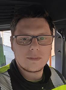 rencontre avec Lucas
