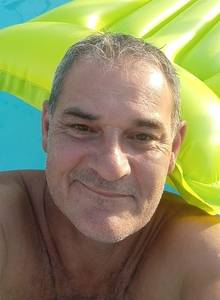 Marc Les Groies
