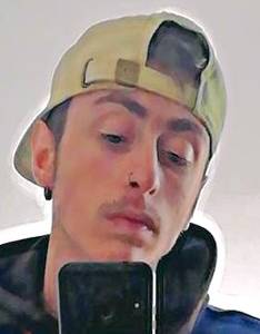 Macarra_22