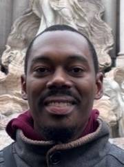 Roosevelt rencontre avec Roosevelt