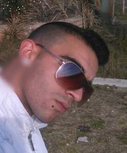 Juanluis