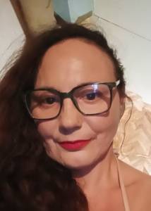 Femme célibataire 52 ans à Montpellier