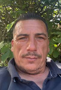 rencontre avec Stuart