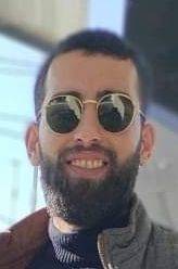 Orville rencontre avec Orville