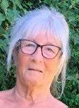Pam rencontre avec Pam