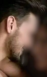 rencontre avec Carroll