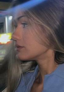 Eduardadinhapol, femme coquine de 23 ans - S�o Paulo