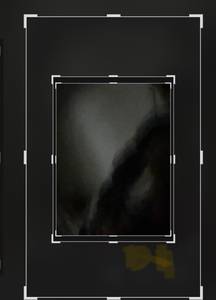 Kristina rencontre avec Kristina