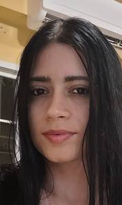 Photo femme 0
