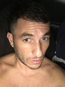 Joe rencontre avec Joe