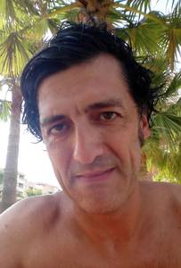 Rencontre homme