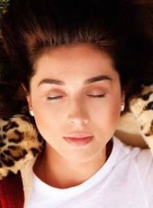 Bella, femme coquine de 29 ans - Wien Stadt