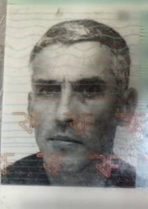 Wilbert rencontre avec Wilbert